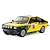 Tamiya MB-01 Opel Kadett GT/E RC Rally Car Electric 2WD 1/10 Scale Kit (no ESC) 58729A
