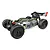 Team Associated 14B Reflex RC Buggy Electric Brushless 4WD 1/14 Scale RTR 20175