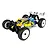 Team Associated 14B Reflex RC Buggy Electric Brushless 4WD 1/14 Scale RTR - Ongara 20185