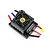 HSP Hobbywing Waterproof 60A Brushless ESC 37022