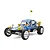 Tamiya Wild One RC Buggy Electric 2WD 1/10 Scale Kit (no ESC) - Blockhead Motors 58695A