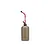 Kyosho 500cc Fuel Bottle 96424B