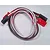 Futaba 350mm Futaba Extensions Lead FUTEBB0136