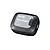 SkyRC Thermologger Duo SK-500043