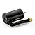 Maverick FLX10 3665 3100Kv Brushless Motor 150239