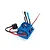Traxxas Velineon VXL-4s ESC 3465T