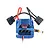 Traxxas Velineon VXL-8s Waterproof ESC 3496T