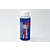Kyosho Air Filter Oil 100cc 96169