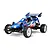 Tamiya Rising Fighter RC Buggy Electric 2WD 1/10 Scale Kit 58416A