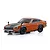 Kyosho Mini-Z Nissan Fairlady 240Z-L RC Drift Car Electric AWD RTR - Orange 32645OR