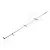 Kyosho Mast Set FO05C