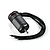 Hobbywing XERUN AXE R2 FOC 3300kv Brushless Motor For Rock Crawler 30401256
