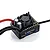 Hobbywing Xerun AXE Plus R3 135A Brushless ESC 30113201