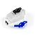 Kyosho 125cc Fuel Tank IF137C