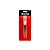Delta #5 Heavy Duty Hobby Knife w/ #24 Blade 31005