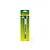 Trumpeter Master Tools Special Marking Machine (08029) in its original green and yellow retail blister packaging.