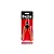 Delta High Carbon Steel Heavy Duty Sprue Cutters DL 53004