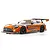Kyosho Inferno GT2 Race Spec 2020 Mercedes AMG GT3 RC Car Electric Brushless 4WD 1/8 Scale RTR 34117