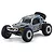 Kyosho AXXE 2.0 RC Buggy Electric 2WD 1/10 Scale RTR - Type 2 34406T2