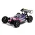 Kyosho Inferno Neo VE 4.0 RC Buggy Electric Brushless 4WD 1/8 Scale RTR - Type 1 34118T1