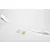 E-Flite UMX Radian Main Wing EFLU2920