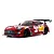 Kyosho Fazer Mk2 Mercedes AMG GT3 RC Touring Car Electric 4WD 1/10 Scale RTR - 50 Years Legend of Spa 34424T2