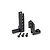 Traxxas Boat Trailer Hitch Set 10351