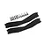 Traxxas Front Upper and Lower Crossmember 10356