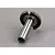 Traxxas Starter Shaft 5277