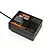 HPI RF-50 2.4Ghz 3ch Receiver 160304