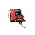 RC4WD 1/10 Warn 8274 Winch Z-E0027