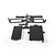 Axial Radio Box Set AX31021