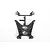 Axial Yeti XL Front Shock Tower AX31025