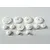 Hobby Plus Complete Gear Set HBP240121