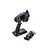 Kyosho Mini-Z MR-03W-MM RC Car Electric RWD Chassis Set with Transmitter 32330SJB