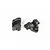 Axial Rear Chassis Link Mount AX31008