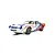 Scalextric 1/32 Chevrolet Camaro Z28 - Peter John DTM 1982 Slot Car C4300