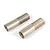 Axial 99-150mm Big Bore Aluminium Shock Bodies 2Pcs AX31080