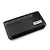 Kyosho Multi Function Storage Box 232×122×32mm 1Pc 80464