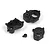 HPI Centre Transmission Gearbox Case 160817