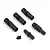 HPI Centre CVD Driveshaft Set 160818