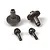 HPI Steel 28T/11T Differential Spool and Input Gear Set 160820