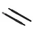 HPI Steel Rear Driveshafts 2Pcs 160825