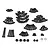HPI Complete Hardware Set 160828