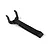 HPI Battery Strap 160829