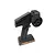 HPI TF-706 2.4Ghz 6Ch Transmitter 160830