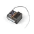 HPI RF-706 2.4Ghz 6Ch Receiver 160831