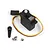 HPI SD-01WR Micro 1kg 6V Servo 160833