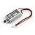 HPI 180 Size 55 Turn Micro Brushed Crawler Motor 160834