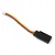 HPI Female JR to Male PicoBlade Servo Adapter 160837